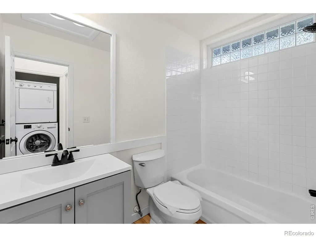 4742 18th Street Boulder CO 80304