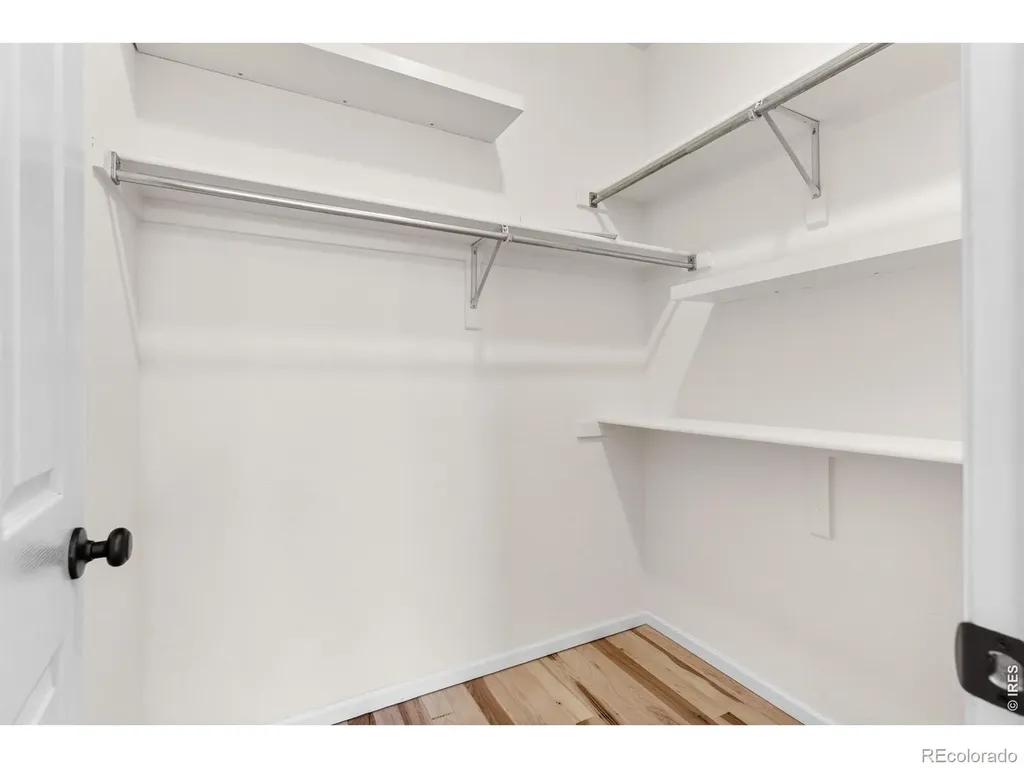 4742 18th Street Boulder CO 80304