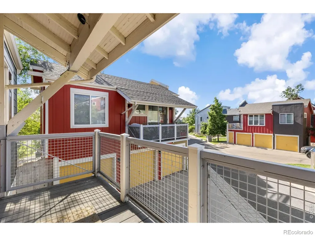 4742 18th Street Boulder CO 80304