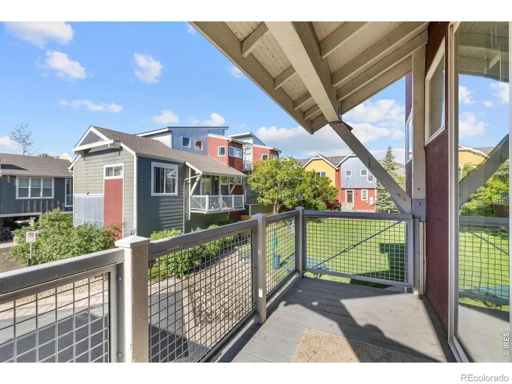 4742 18th Street Boulder CO 80304