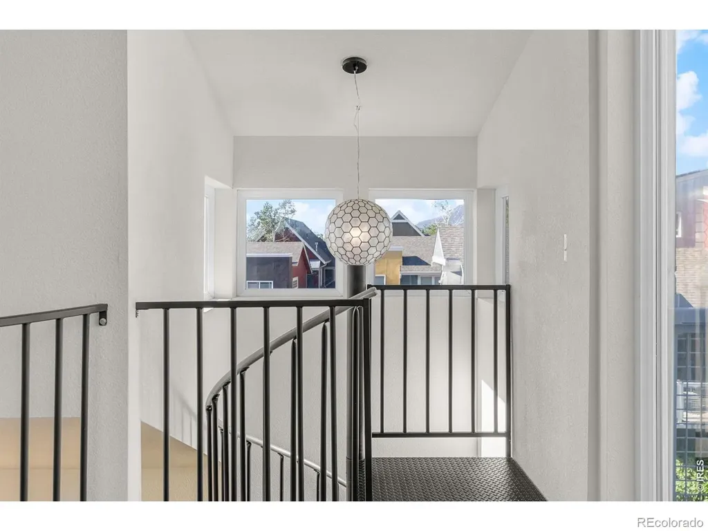 4742 18th Street Boulder CO 80304