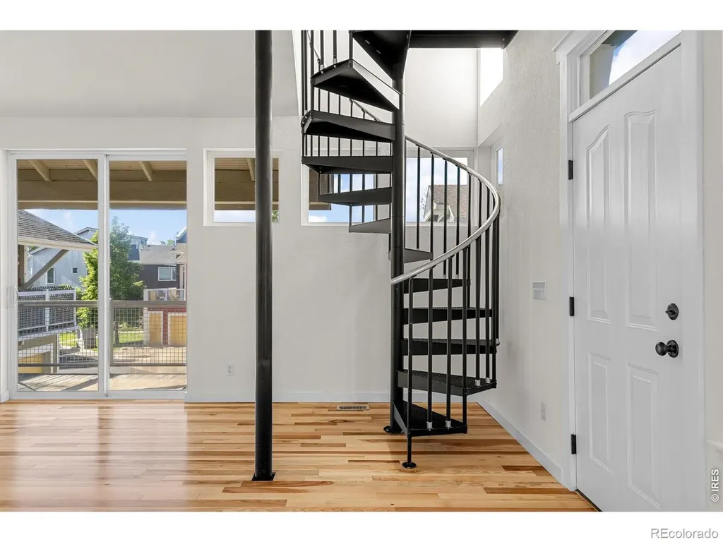 4742 18th Street Boulder CO 80304