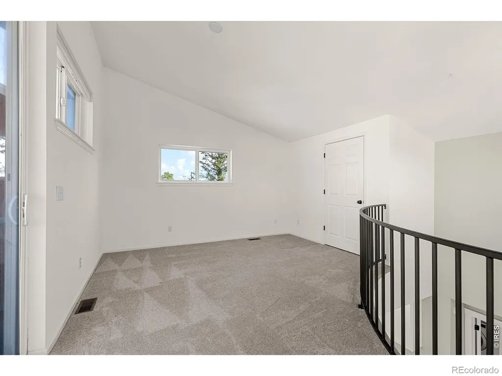 4742 18th Street Boulder CO 80304