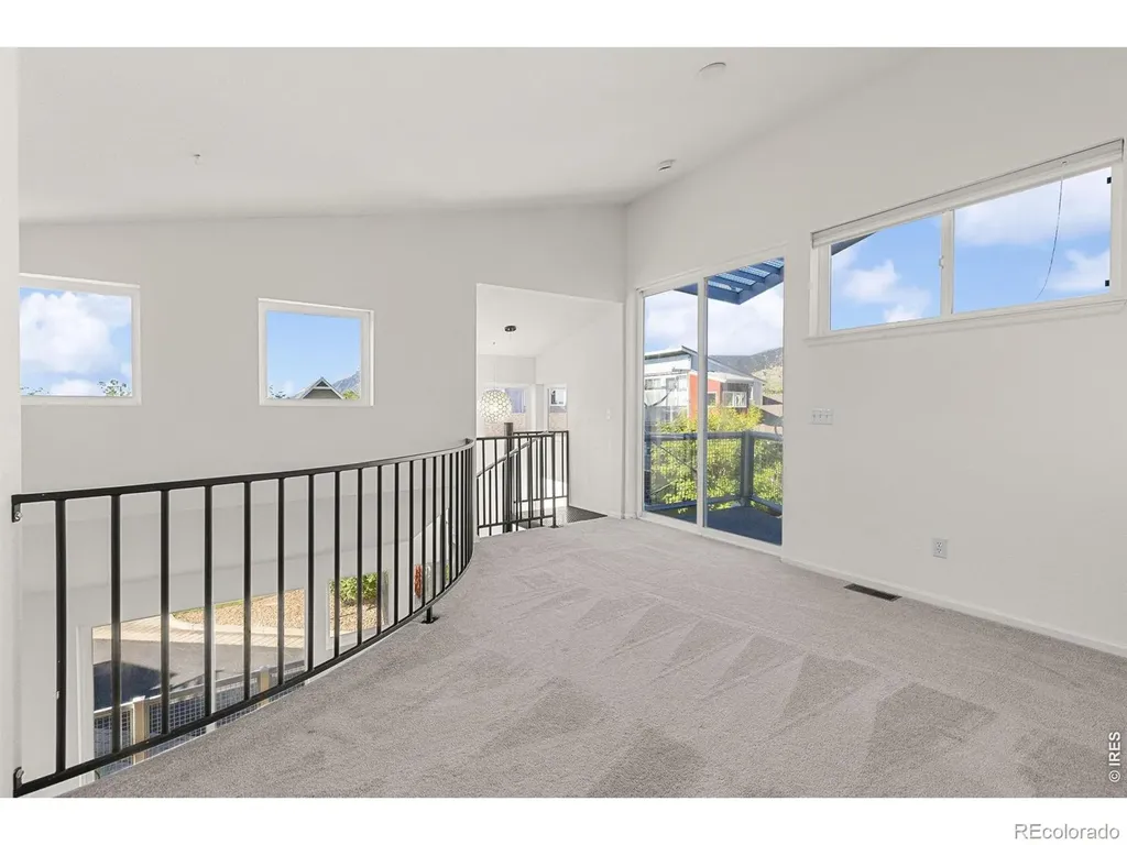4742 18th Street Boulder CO 80304
