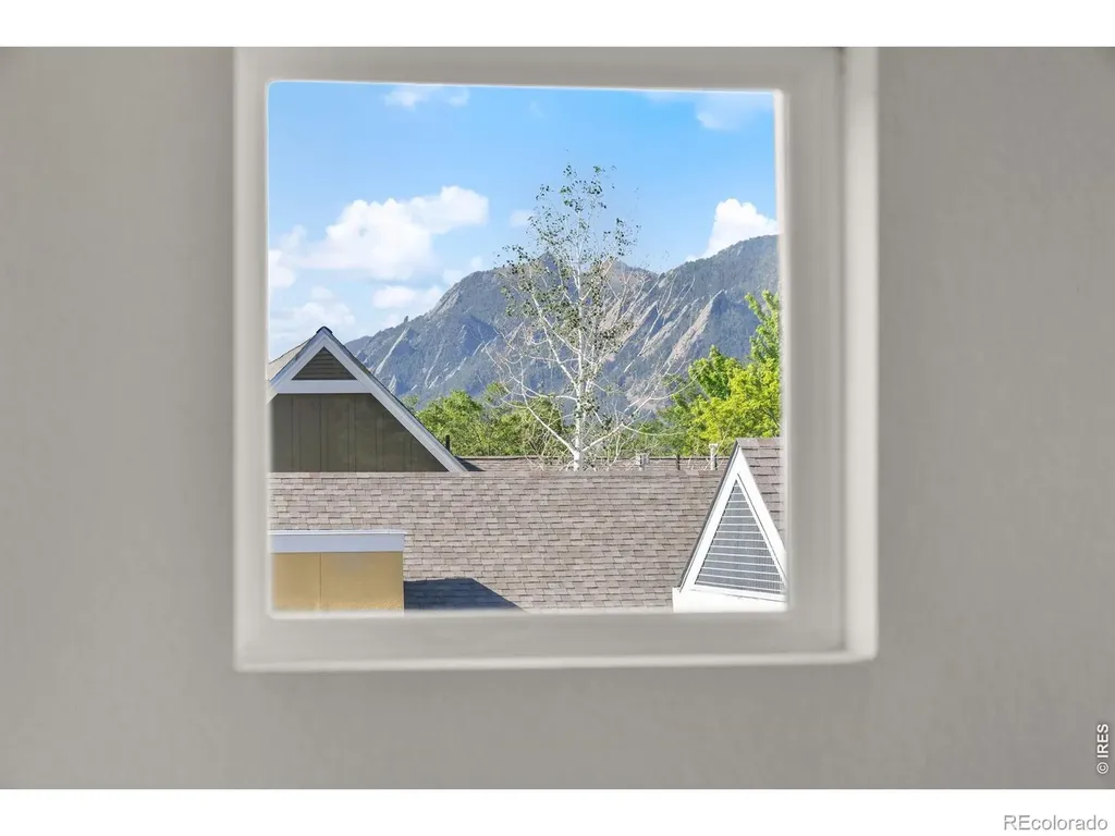 4742 18th Street Boulder CO 80304