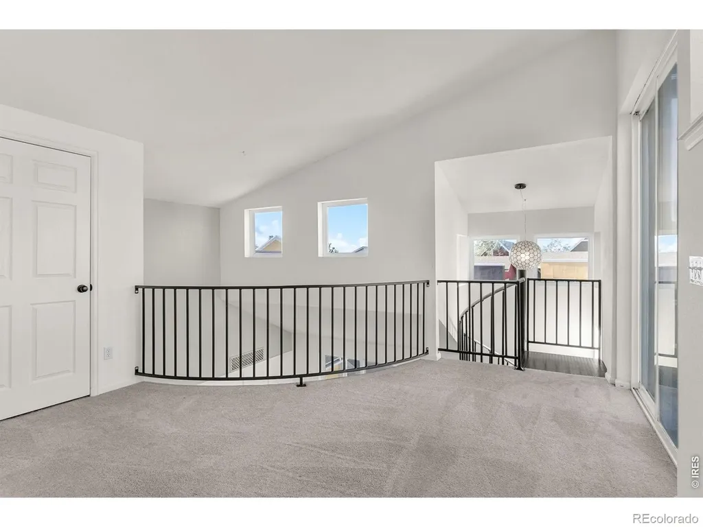 4742 18th Street Boulder CO 80304