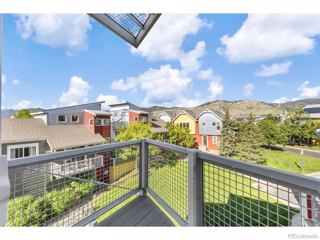 4742 18th Street Boulder CO 80304