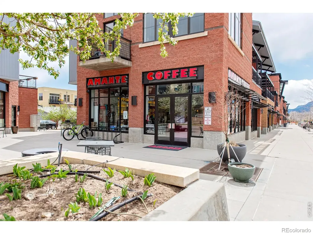 4742 18th Street Boulder CO 80304