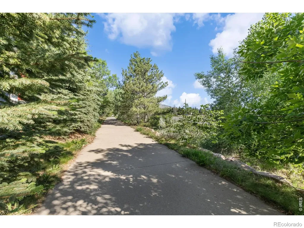 4742 18th Street Boulder CO 80304