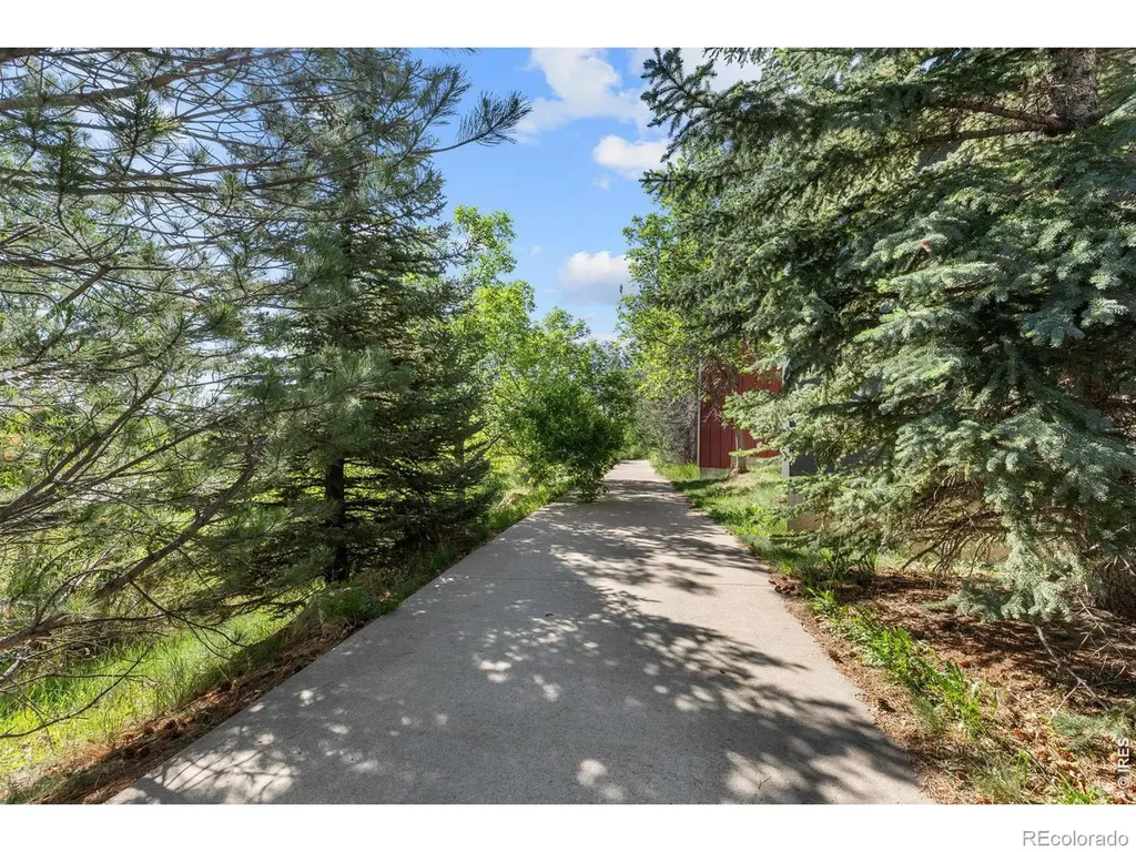 4742 18th Street Boulder CO 80304