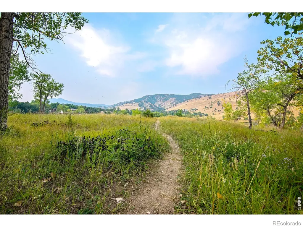 4742 18th Street Boulder CO 80304