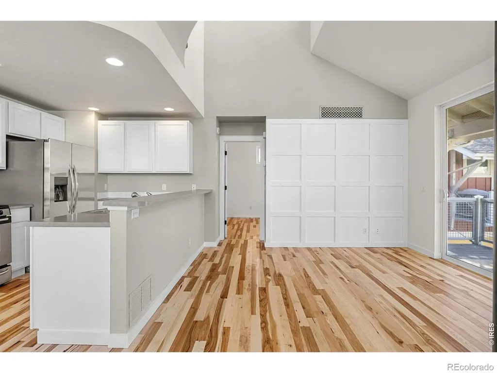 4742 18th Street Boulder CO 80304