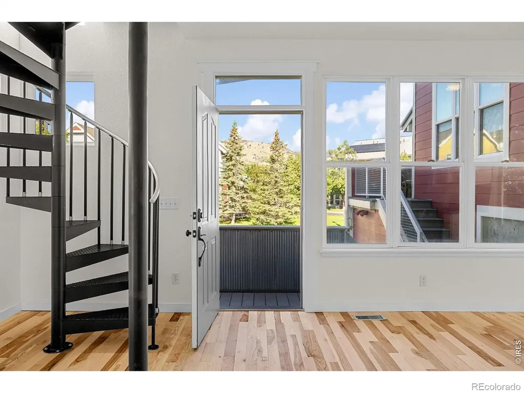 4742 18th Street Boulder CO 80304