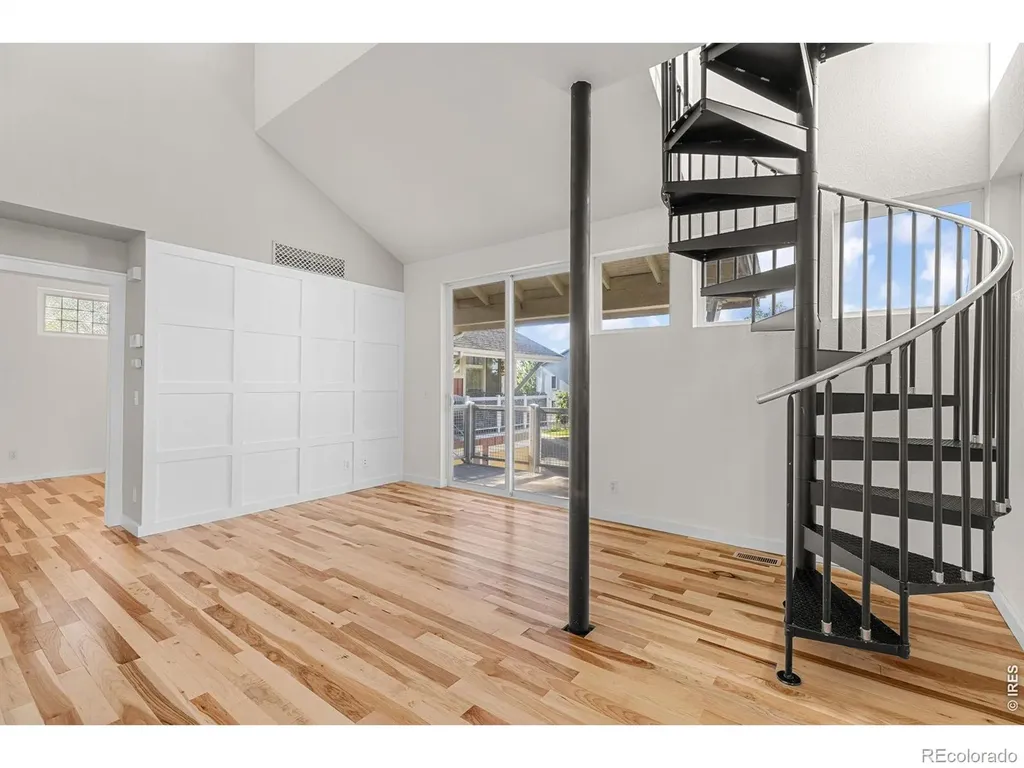 4742 18th Street Boulder CO 80304