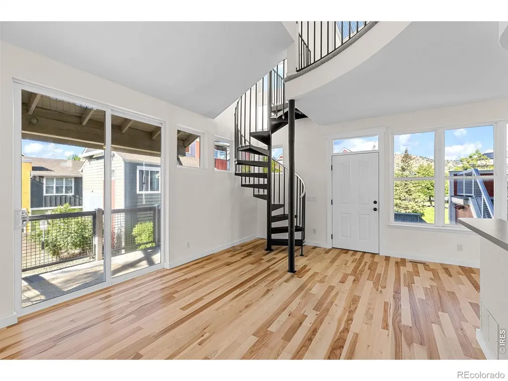 4742 18th Street Boulder CO 80304