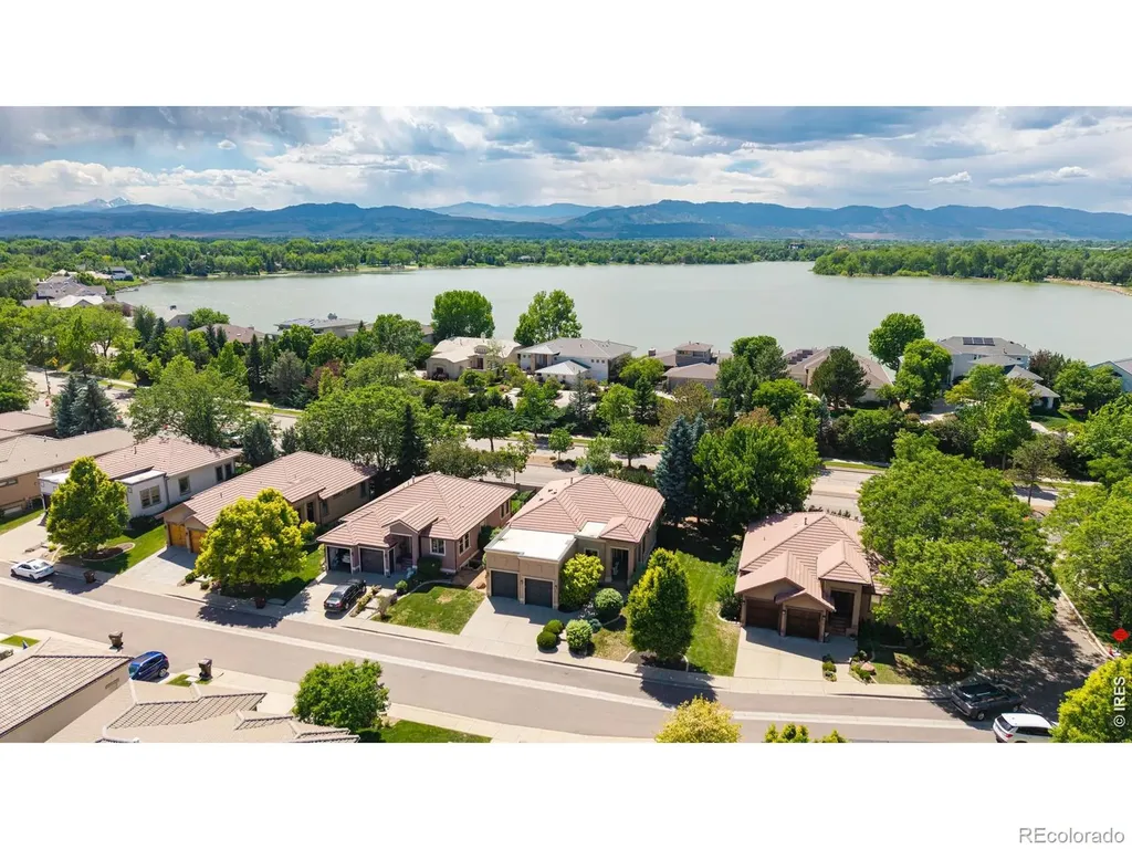 4014 S Lemay Avenue Fort Collins CO 80525