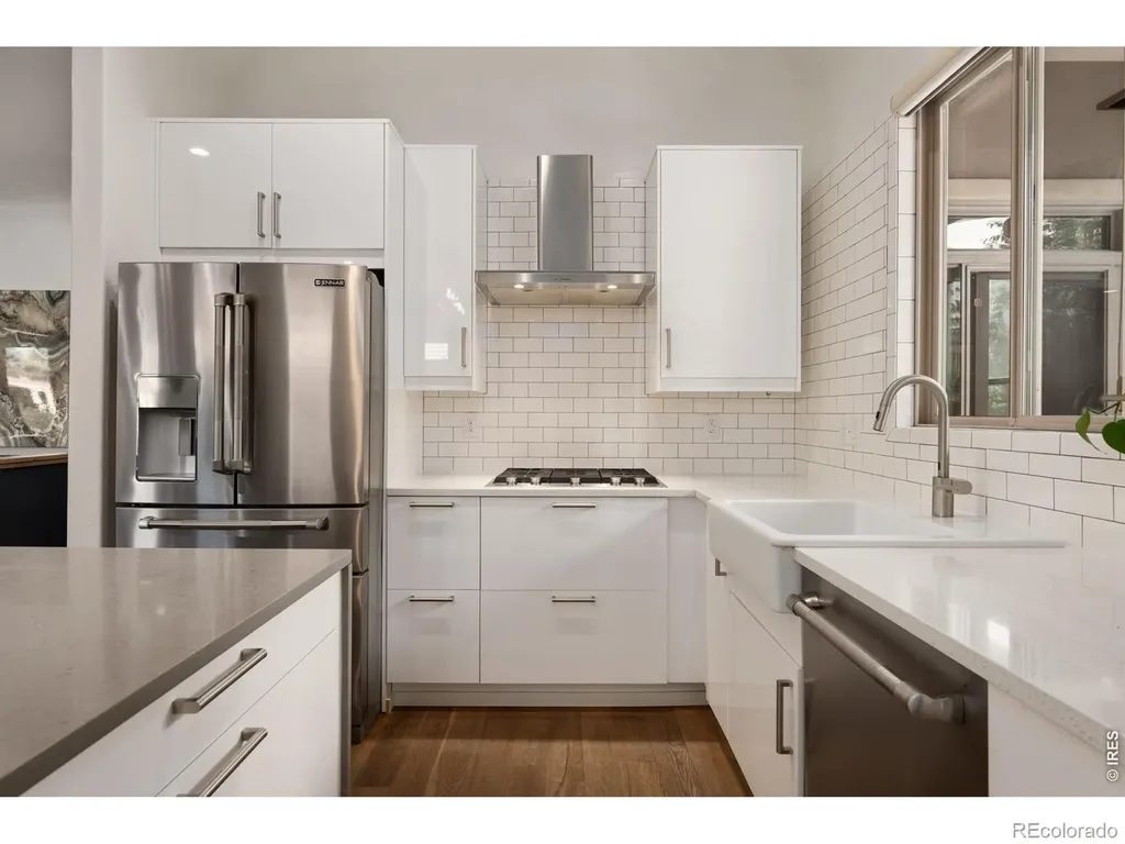 4014 S Lemay Avenue Fort Collins CO 80525