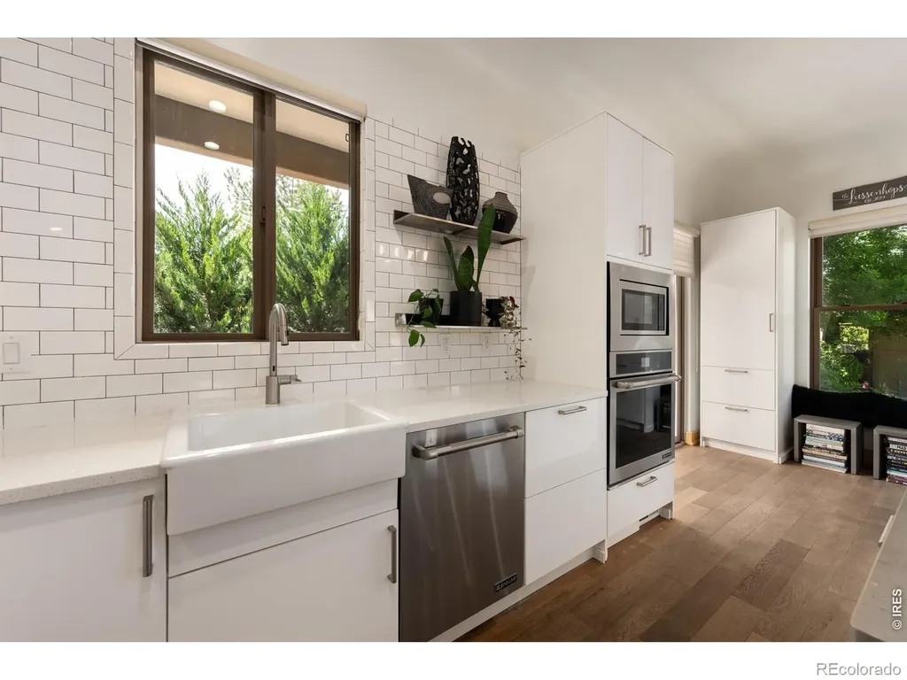 4014 S Lemay Avenue Fort Collins CO 80525