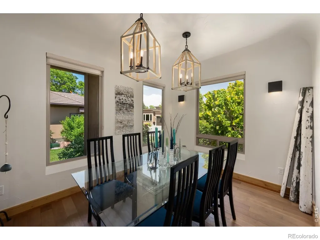 4014 S Lemay Avenue Fort Collins CO 80525