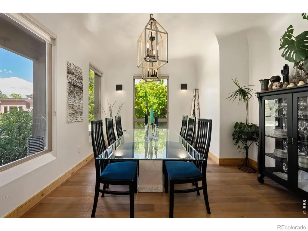 4014 S Lemay Avenue Fort Collins CO 80525
