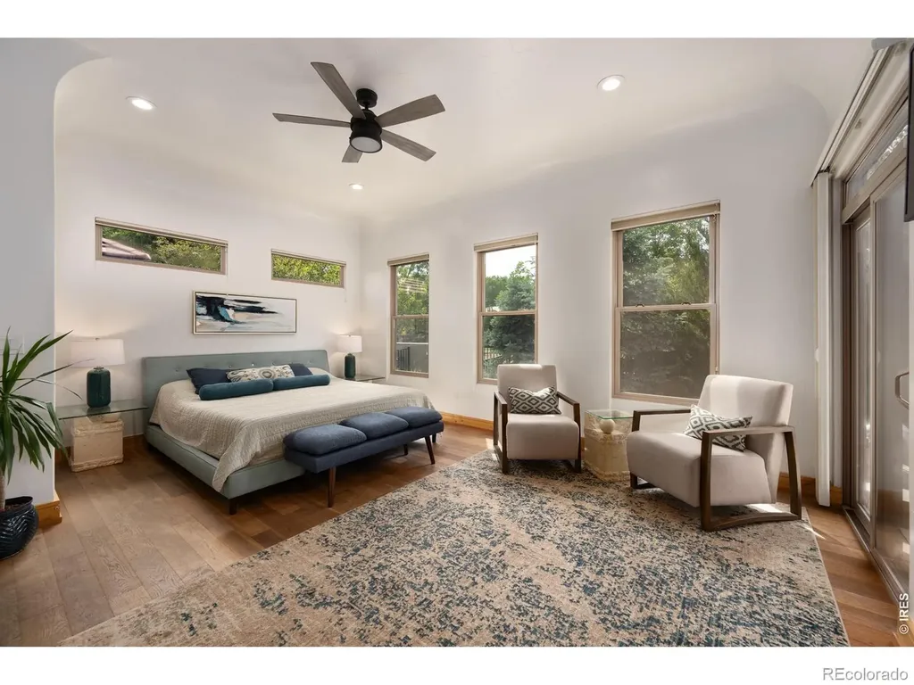 4014 S Lemay Avenue Fort Collins CO 80525
