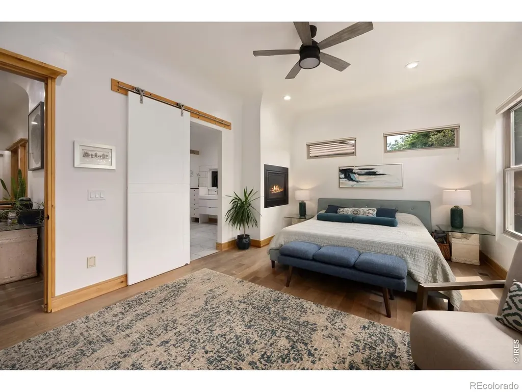 4014 S Lemay Avenue Fort Collins CO 80525