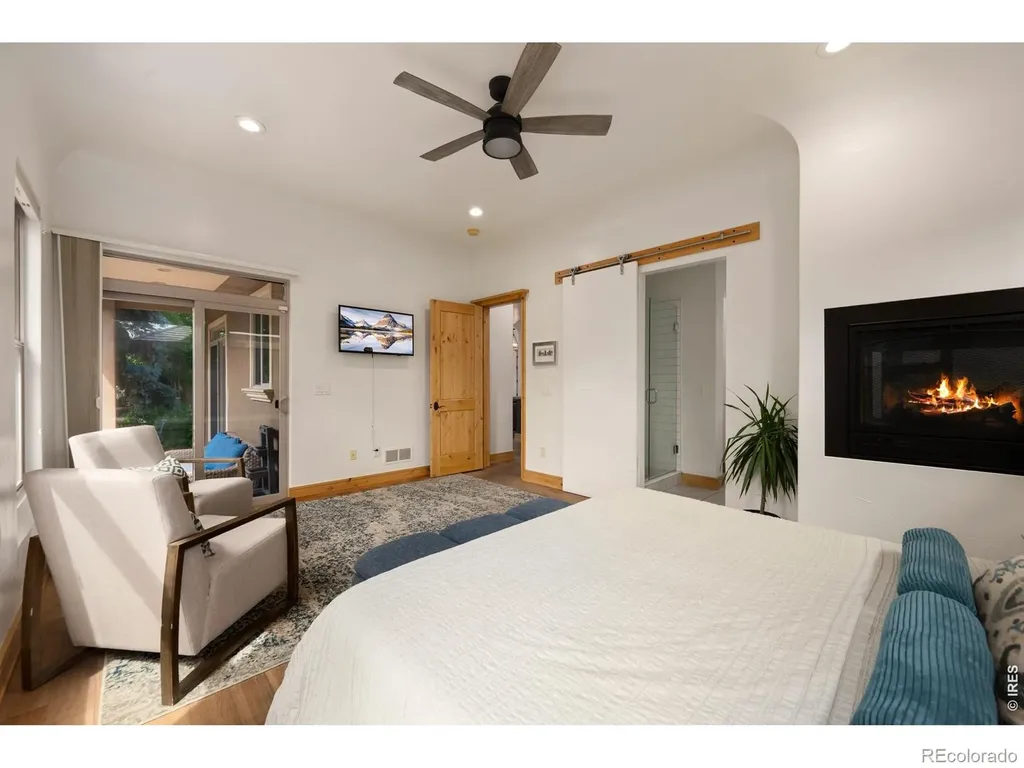 4014 S Lemay Avenue Fort Collins CO 80525