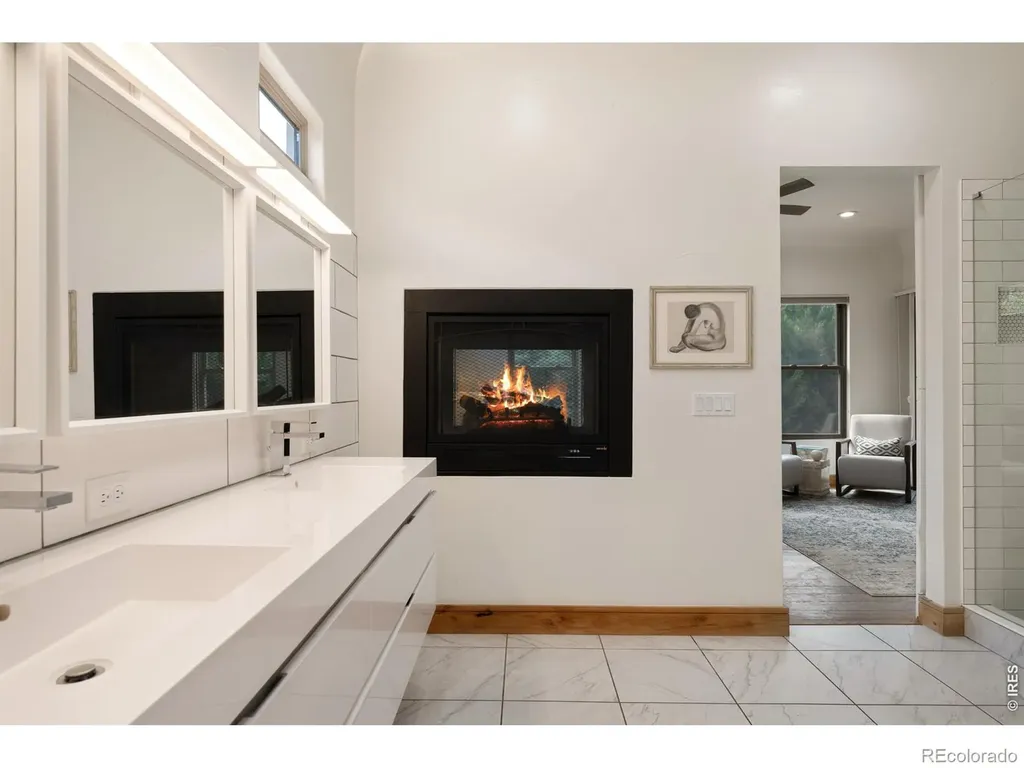 4014 S Lemay Avenue Fort Collins CO 80525