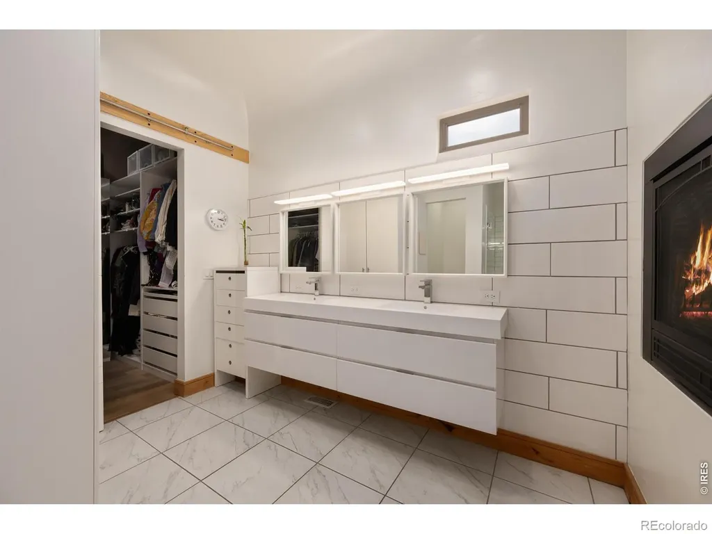 4014 S Lemay Avenue Fort Collins CO 80525