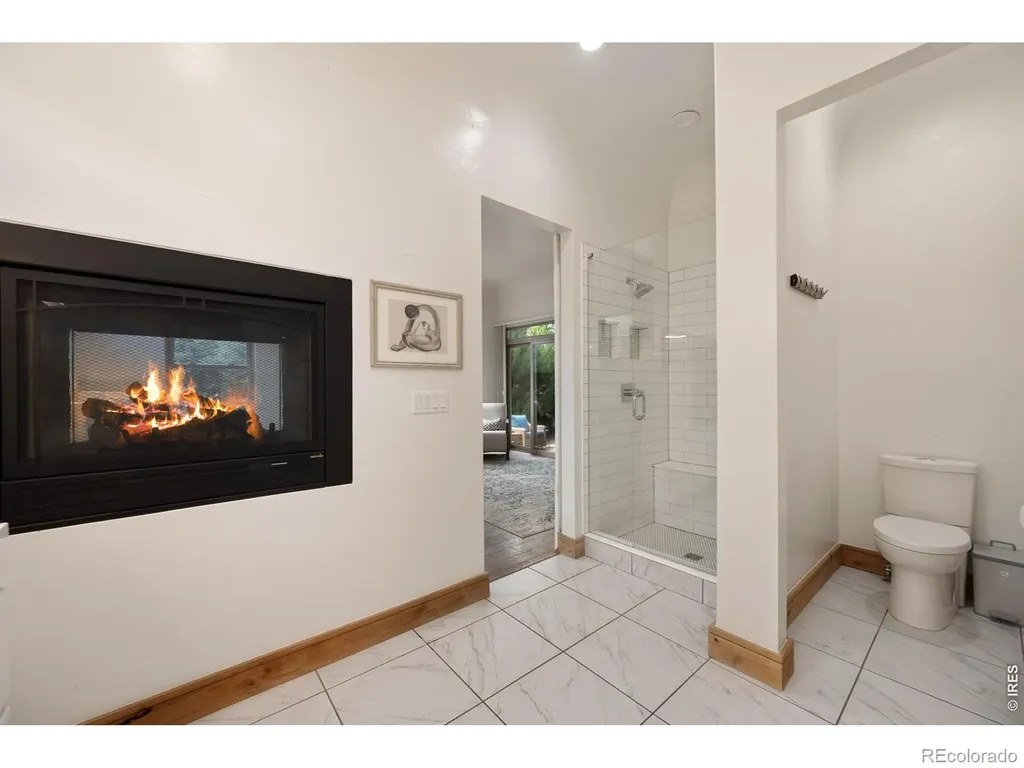 4014 S Lemay Avenue Fort Collins CO 80525