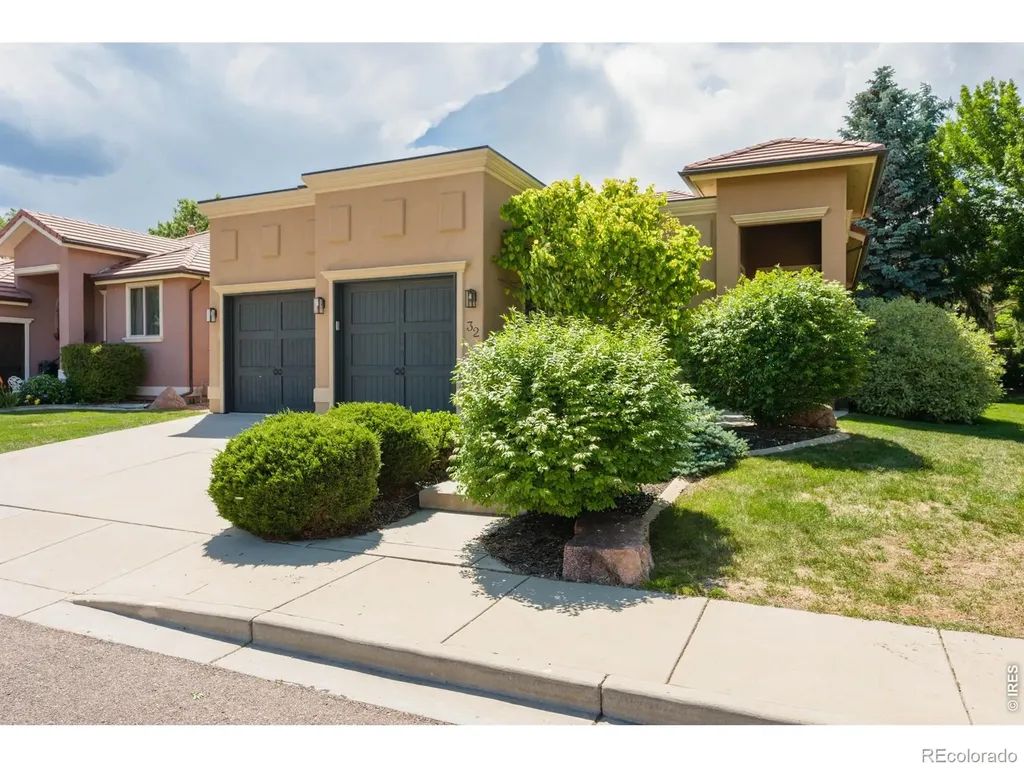 4014 S Lemay Avenue Fort Collins CO 80525