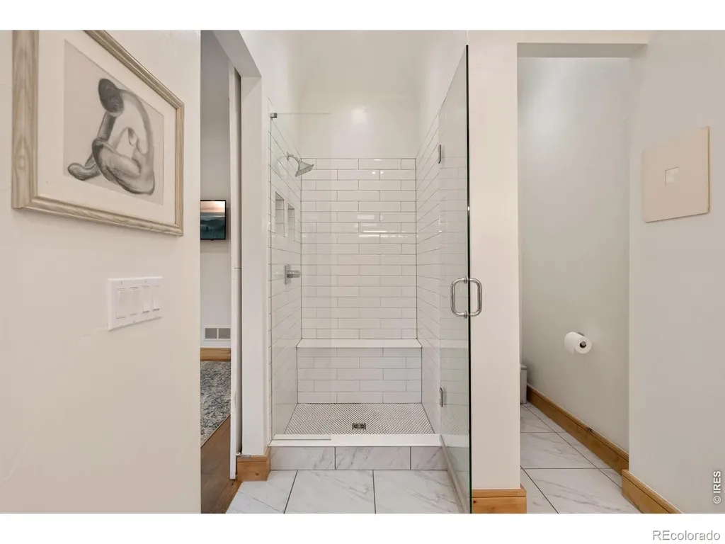 4014 S Lemay Avenue Fort Collins CO 80525
