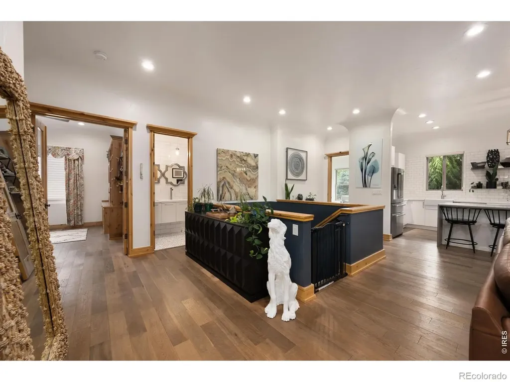 4014 S Lemay Avenue Fort Collins CO 80525