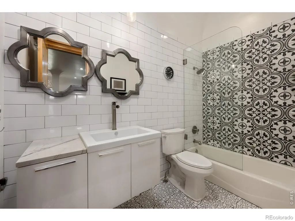 4014 S Lemay Avenue Fort Collins CO 80525