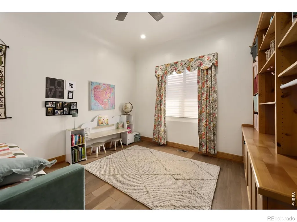 4014 S Lemay Avenue Fort Collins CO 80525