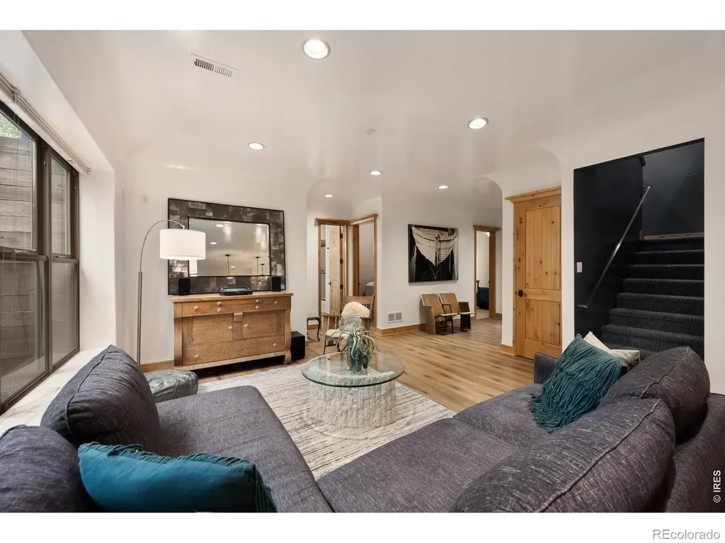 4014 S Lemay Avenue Fort Collins CO 80525