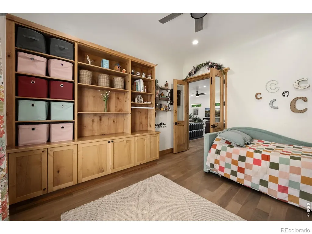 4014 S Lemay Avenue Fort Collins CO 80525