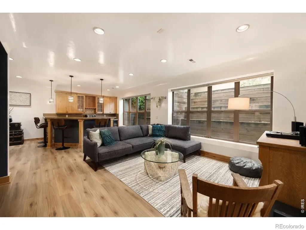 4014 S Lemay Avenue Fort Collins CO 80525