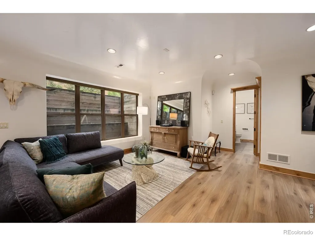 4014 S Lemay Avenue Fort Collins CO 80525