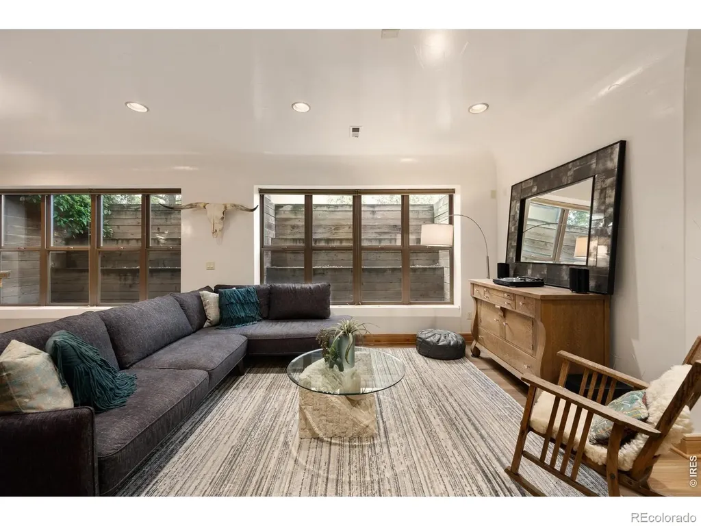 4014 S Lemay Avenue Fort Collins CO 80525