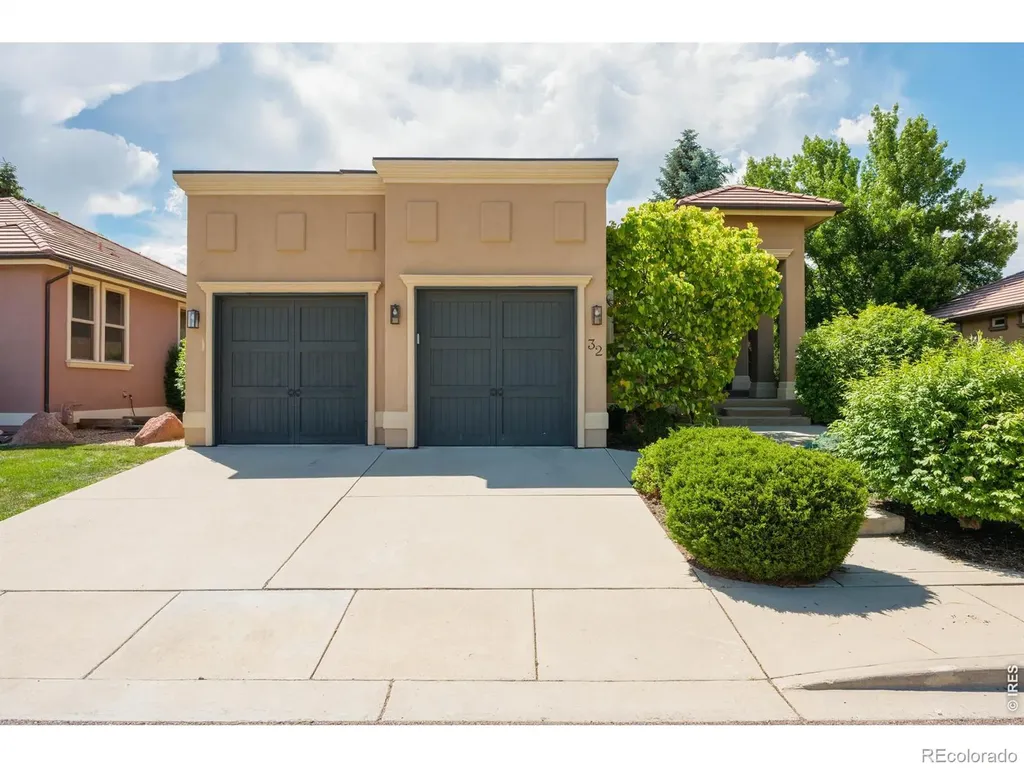 4014 S Lemay Avenue Fort Collins CO 80525