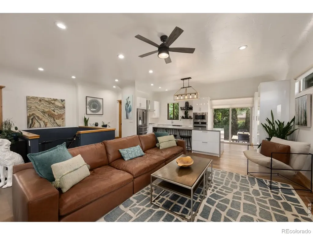4014 S Lemay Avenue Fort Collins CO 80525