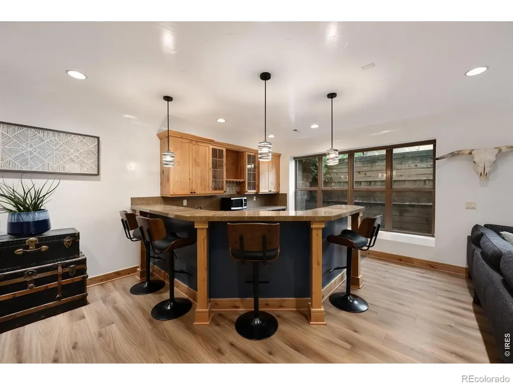 4014 S Lemay Avenue Fort Collins CO 80525