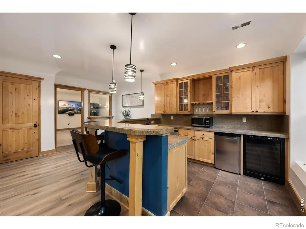 4014 S Lemay Avenue Fort Collins CO 80525