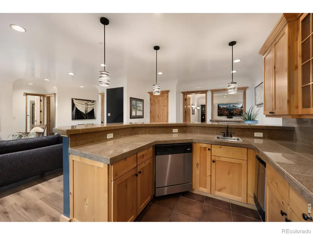 4014 S Lemay Avenue Fort Collins CO 80525