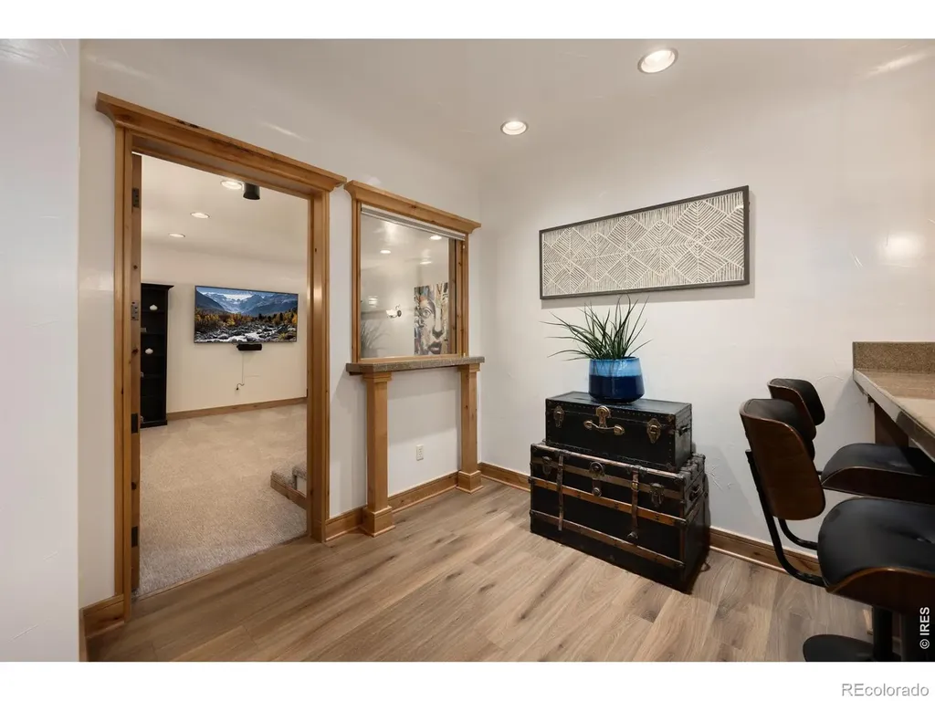 4014 S Lemay Avenue Fort Collins CO 80525