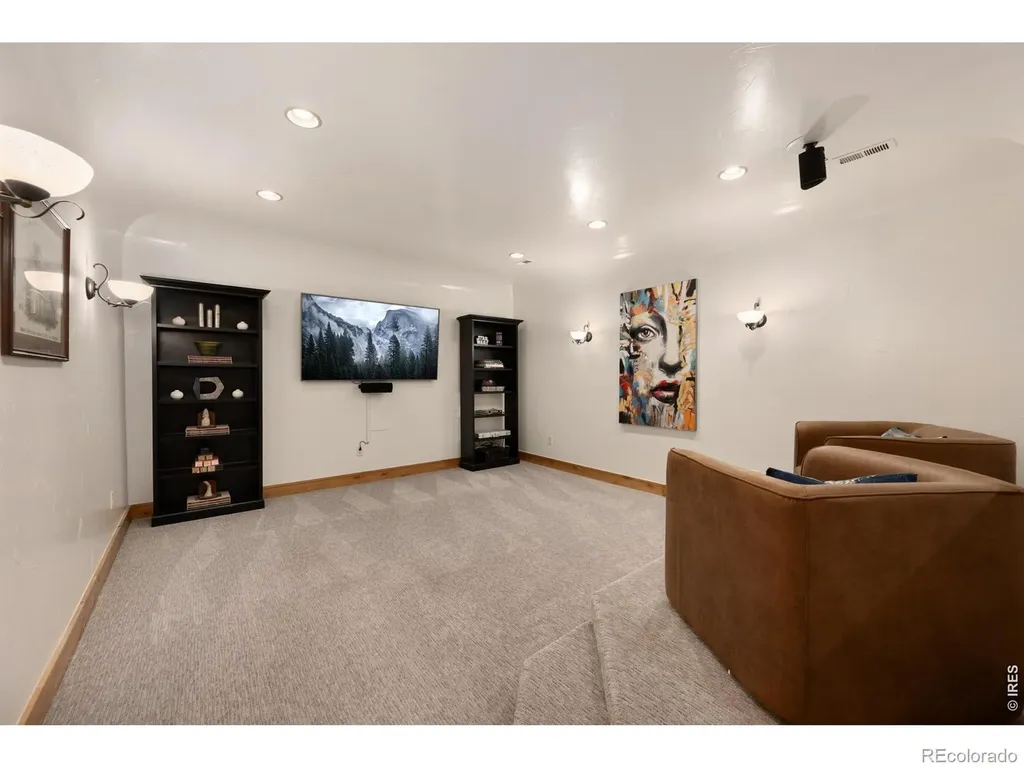4014 S Lemay Avenue Fort Collins CO 80525