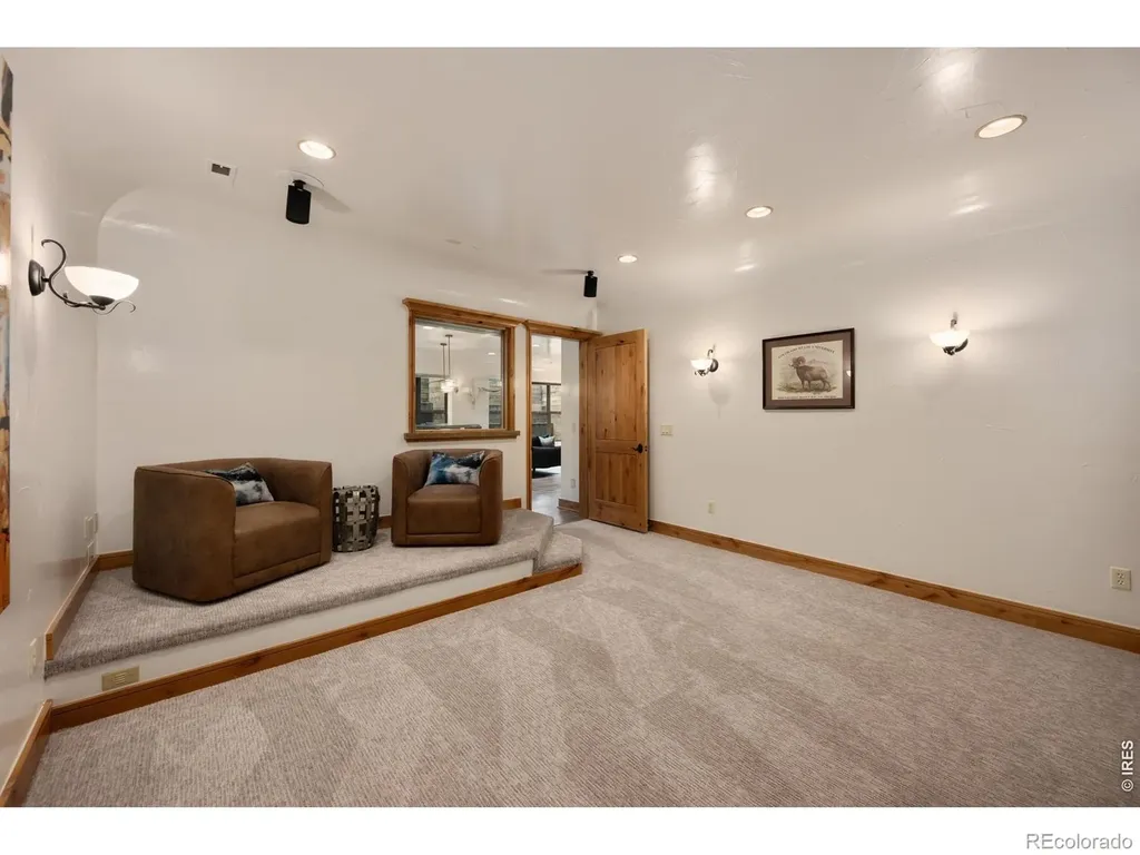 4014 S Lemay Avenue Fort Collins CO 80525