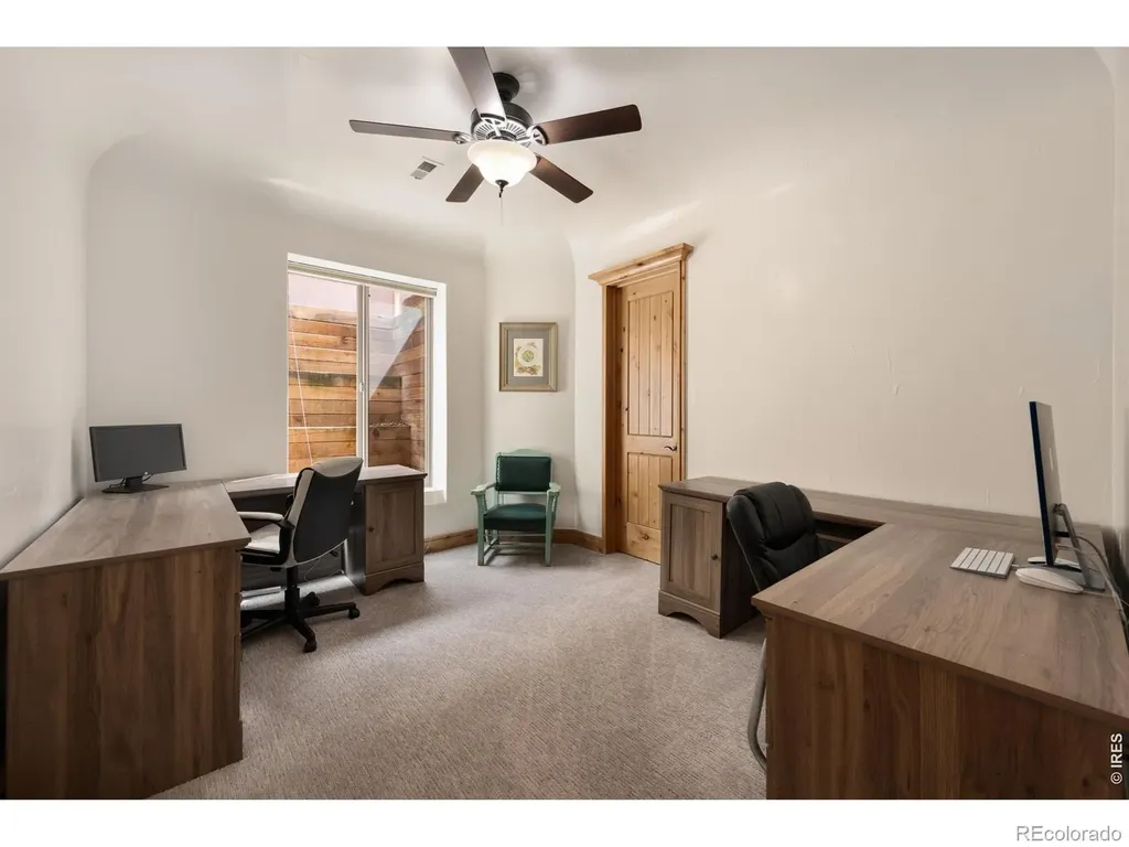 4014 S Lemay Avenue Fort Collins CO 80525