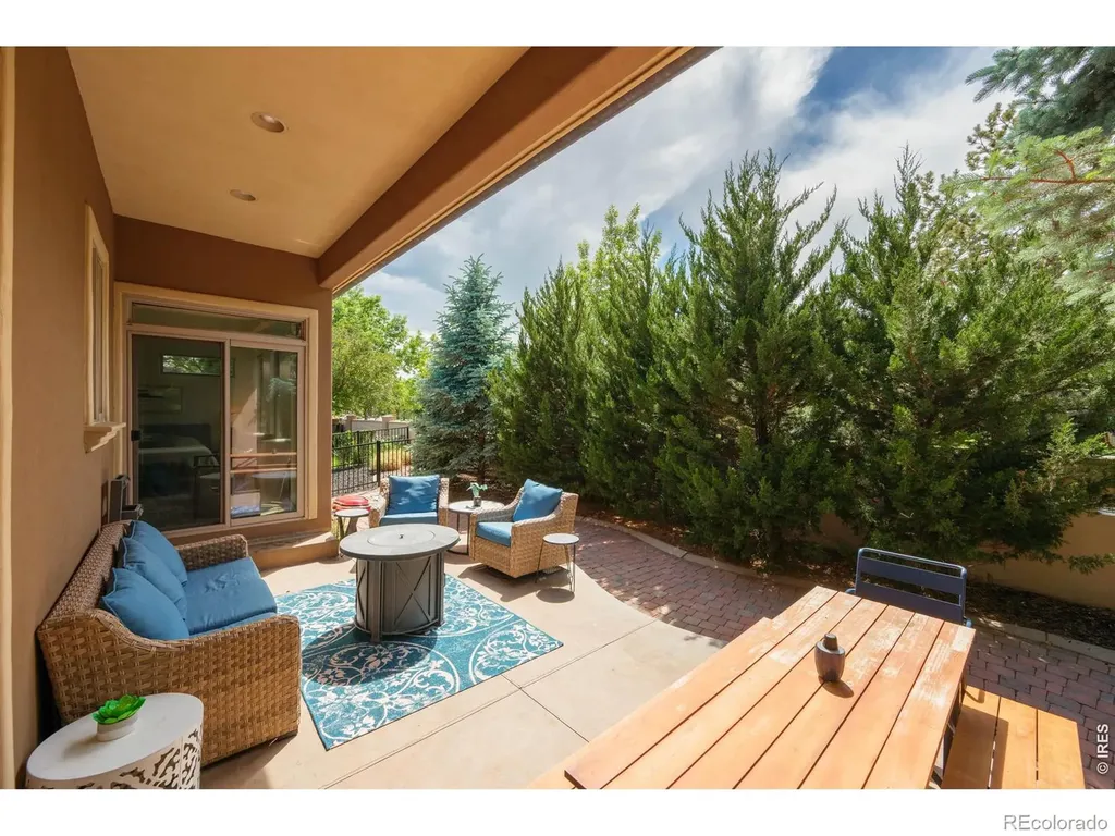 4014 S Lemay Avenue Fort Collins CO 80525